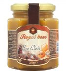 Пчелен еликсир Royal Bees 250г буркан