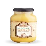Натурален мед  450г