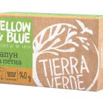 Сапун за петна 140 г