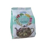 Чай детокс 200 гр. Билкокооп