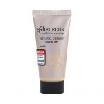Кремообразен Фон Дьо Тен 30 мл. Benecos