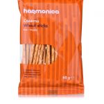 Солети пълнозърнести, 60 г. Harmonica