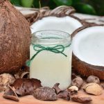 За какво е полезно кокосовото масло