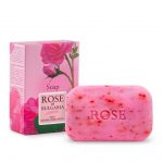 Сапун роза дамски 100 г