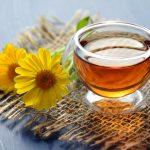10 вълшебни ползи от пиенето на чай