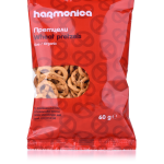 Претцели, Harmonica, 60г