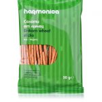 Солети от лимец, Harmonica, 50г