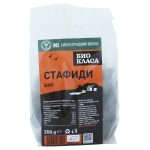 Стафиди 200 г