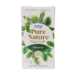 Чай мента Билкокооп