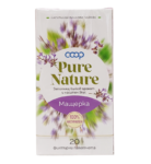 Чай мащерка Билкокооп