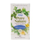 Чай туристически Билкокооп