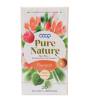 Чай Билкокооп плодов