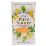 Чай утро Билкокооп