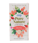 Чай шипка Билкокооп