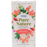 Чай шипка Билкокооп