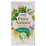 Чай Билкокооп планински