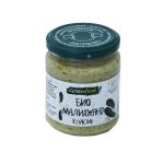 Мелиджано 350 г