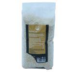 Киноа (конв.) 500 г