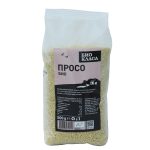 Просо 500 г