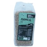 Лимец 500 г