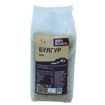 Булгур 500 г