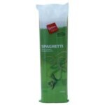 Био спагети бели Green Bio Tropic 500 г италианска паста