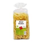 Био талиатели Green Organics 500 г италианска паста