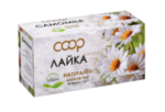 Чай Лайка Билкокооп