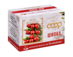 Чай от шипка Билкокооп