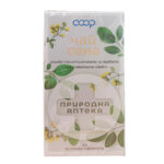 Чай Сена Билкокооп