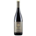 Червено вино Appassimento Nero d'Avola 750 мл Paolini