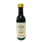 Червено вино Red Cuvee 187 мл Four Friends