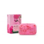 Дамски сапун Rose of Bulgaria 100 г