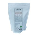 Индийски живовляк хуск 250 г Zoya