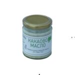какаово масло био 150 г студено пресовано какаово масло 150 г
