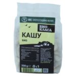 Сурово кашу 200 г