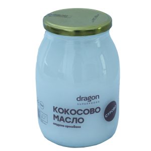 „кокосово масло био 1л“ „extra virgin кокосово масло 1 литър“