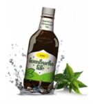 Комбуча Лайф Бъз 500 мл Kombucha