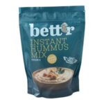 микс за хумус Bett’r 200 г