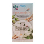 Чай простафикс Билкокооп
