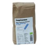 пшенично брашно тип 550 Harmonica 1 кг