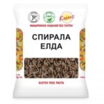Спирала от елда без глутен Крамас 250 г