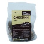 Сушени смокини 200 г