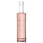 Вино розе Zitara Invisible Cabernet Franc 750 мл