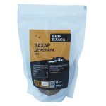 Захар Демерара 300 г