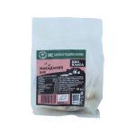 Ядки макадамия 50 г Био класа