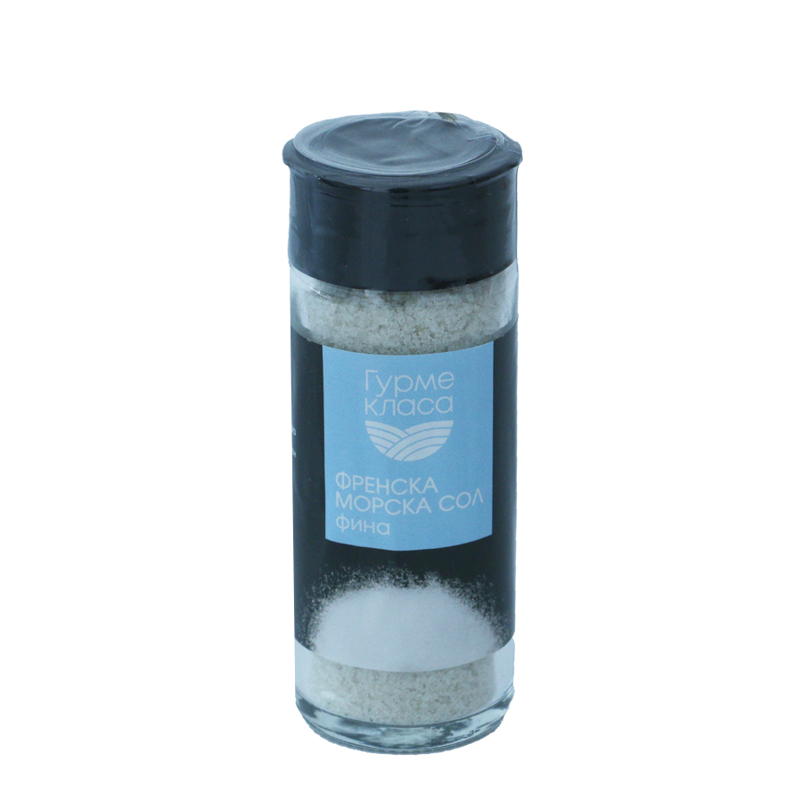 -СОЛ-100-ГР-СОЛНИЧКА-ГУРМЕ-КЛАСА.jpg Хималайска морска сол солничка 100 г Гурме класа
