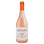 Вино Розе 0.750 мл ZITARA