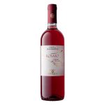 Вино Розе Конте Ди Матароко 0.750 мл Cantine Paolini
