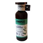 Балсам за коса обем Dr Konopka's 500 мл